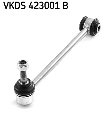 Brat, suspensie roata VKDS 423001 B SKF